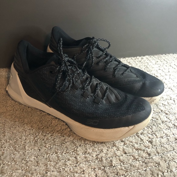 Original nikes air JORDAN aj 1 Retro Men s Sports Running Shoes Original nikes air JORDAN aj 1 Retro Men s Sports Running Shoes